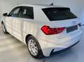 Audi A1 A1 Sportback 30 1.0 tfsi 110cv Bianco - thumbnail 6