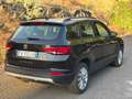 SEAT Ateca Ateca 1.6 tdi Business dsg Nero - thumbnail 9