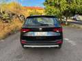 SEAT Ateca Ateca 1.6 tdi Business dsg Nero - thumbnail 4