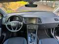 SEAT Ateca Ateca 1.6 tdi Business dsg Nero - thumbnail 12