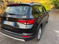 SEAT Ateca Ateca 1.6 tdi Business dsg Nero - thumbnail 3