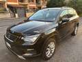 SEAT Ateca Ateca 1.6 tdi Business dsg Nero - thumbnail 6