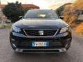 SEAT Ateca Ateca 1.6 tdi Business dsg Nero - thumbnail 5