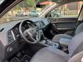 SEAT Ateca Ateca 1.6 tdi Business dsg Nero - thumbnail 10