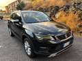SEAT Ateca Ateca 1.6 tdi Business dsg Nero - thumbnail 7