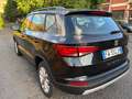 SEAT Ateca Ateca 1.6 tdi Business dsg Nero - thumbnail 2
