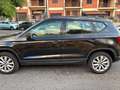 SEAT Ateca Ateca 1.6 tdi Business dsg Nero - thumbnail 8