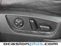 Audi Q7 3.0TDI quattro Tiptronic DPF Gris - thumbnail 24