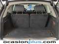 Audi Q7 3.0TDI quattro Tiptronic DPF Gris - thumbnail 22
