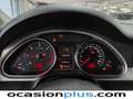 Audi Q7 3.0TDI quattro Tiptronic DPF Gris - thumbnail 29