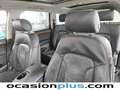 Audi Q7 3.0TDI quattro Tiptronic DPF Gris - thumbnail 9