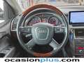Audi Q7 3.0TDI quattro Tiptronic DPF Gris - thumbnail 28