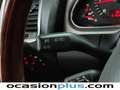 Audi Q7 3.0TDI quattro Tiptronic DPF Gris - thumbnail 30