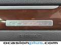 Audi Q7 3.0TDI quattro Tiptronic DPF Gris - thumbnail 7