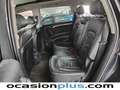 Audi Q7 3.0TDI quattro Tiptronic DPF Gris - thumbnail 18