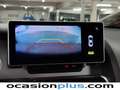 Audi Q7 3.0TDI quattro Tiptronic DPF Gris - thumbnail 12