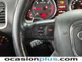 Audi Q7 3.0TDI quattro Tiptronic DPF Gris - thumbnail 33