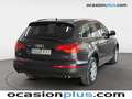 Audi Q7 3.0TDI quattro Tiptronic DPF Gris - thumbnail 4