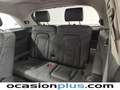 Audi Q7 3.0TDI quattro Tiptronic DPF Gris - thumbnail 6