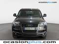 Audi Q7 3.0TDI quattro Tiptronic DPF Gris - thumbnail 19