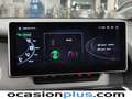 Audi Q7 3.0TDI quattro Tiptronic DPF Gris - thumbnail 37