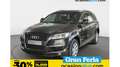 Audi Q7 3.0TDI quattro Tiptronic DPF Gris - thumbnail 1