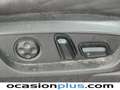 Audi Q7 3.0TDI quattro Tiptronic DPF Gris - thumbnail 17