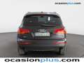 Audi Q7 3.0TDI quattro Tiptronic DPF Gris - thumbnail 21