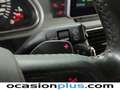 Audi Q7 3.0TDI quattro Tiptronic DPF Gris - thumbnail 35