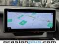 Audi Q7 3.0TDI quattro Tiptronic DPF Gris - thumbnail 11