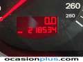 Audi Q7 3.0TDI quattro Tiptronic DPF Gris - thumbnail 15