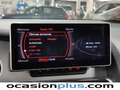 Audi Q7 3.0TDI quattro Tiptronic DPF Gris - thumbnail 39