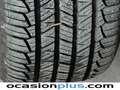 Audi Q7 3.0TDI quattro Tiptronic DPF Gris - thumbnail 41
