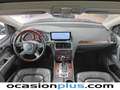 Audi Q7 3.0TDI quattro Tiptronic DPF Gris - thumbnail 10