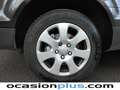 Audi Q7 3.0TDI quattro Tiptronic DPF Gris - thumbnail 43