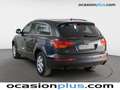 Audi Q7 3.0TDI quattro Tiptronic DPF Gris - thumbnail 3