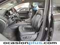Audi Q7 3.0TDI quattro Tiptronic DPF Gris - thumbnail 16
