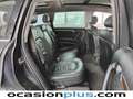 Audi Q7 3.0TDI quattro Tiptronic DPF Gris - thumbnail 23
