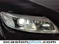 Audi Q7 3.0TDI quattro Tiptronic DPF Gris - thumbnail 20
