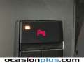 Audi Q7 3.0TDI quattro Tiptronic DPF Gris - thumbnail 13