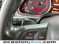 Audi Q7 3.0TDI quattro Tiptronic DPF Gris - thumbnail 32