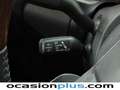 Audi Q7 3.0TDI quattro Tiptronic DPF Gris - thumbnail 31