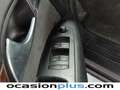 Audi Q7 3.0TDI quattro Tiptronic DPF Gris - thumbnail 40