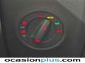 Audi Q7 3.0TDI quattro Tiptronic DPF Gris - thumbnail 14