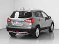 Suzuki S-Cross 1.6 DDiS Start&Stop Cool - thumbnail 6