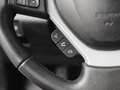 Suzuki S-Cross S-Cross 1.6 DDiS Start&Stop 4WD All Grip Top - thumbnail 13