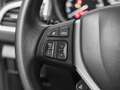Suzuki S-Cross S-Cross 1.6 DDiS Start&Stop 4WD All Grip Top - thumbnail 17