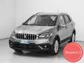 Suzuki S-Cross S-Cross 1.6 DDiS Start&Stop 4WD All Grip Top - thumbnail 1