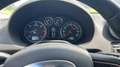 Audi A3 2.0 TDI Ambition (103kW) Grau - thumbnail 4