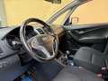 Hyundai iX20 1.4 90 CV Econext Comfort Bianco - thumbnail 6